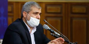 دادستان تهران: تحقیقات برای رسیدگی به پرونده‌ها باید قاضی محور باشد