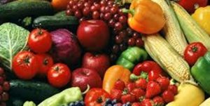 ۴۳ هزار تولید کننده محصولات ارگانیک در ایران/آینده کشاورزی ارگانیک درخشان است