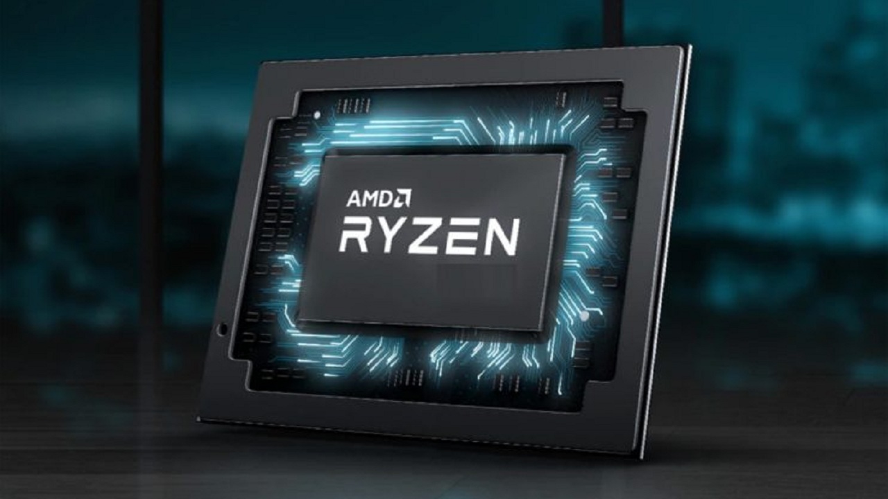 AMD وعده داد لپ‌تاپ‌های گیمینگ فوق‌العاده‌ای را در سال ۲۰۲۳ روانه بازار خواهد کرد.