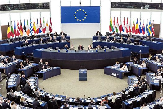آغاز تحقیقات پارلمان اروپا درباره نرم افزار جاسوسی پگاسوس