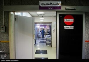 آمار کرونا در ایران| فوت ۷ نفر در شبانه‌روز گذشته