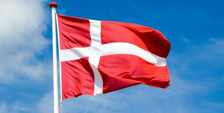 آمارهای اداره آمار دانمارک نشان داد، قیمت مصرف کننده در این کشور به بالاترین سطح در ۳۸ سال گذشته رسید.