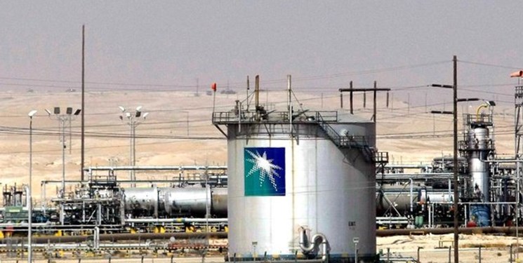 احتمال افزایش قیمت نفت عربستان برای فروش در آسیا