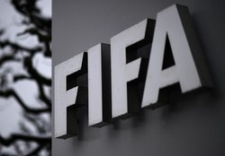 احکام انضباطی فیفا اعلام شد/ ‌واکنش فدراسیون جهانی به اتفاقات بازی ایران