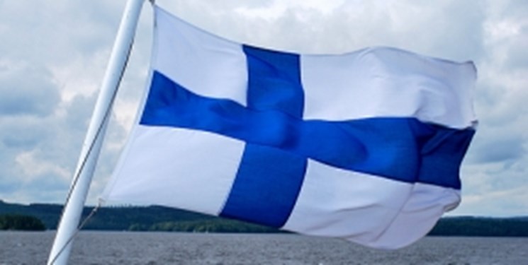 ارتش فنلاند گزارش‌های منتشر شده درباره ارسال تجهیزات نظامی به مرز با روسیه را تکذیب کرد.