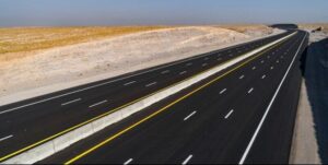 استان اردبیل در کاهش تصادفات جاده‌ای رتبه چهارم کشوری را کسب کرد