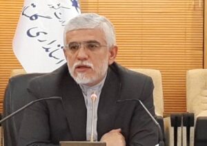 استاندار گلستان: هزار میلیارد ریال به راه‌های اصلی استان اختصاص یافت