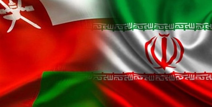اعزام‌ هیات تجاری ایرانی به عمان در آستانه سفر رئیس‌جمهور به این کشور