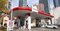 افزایش بی سابقه بهای سوخت در کانادا