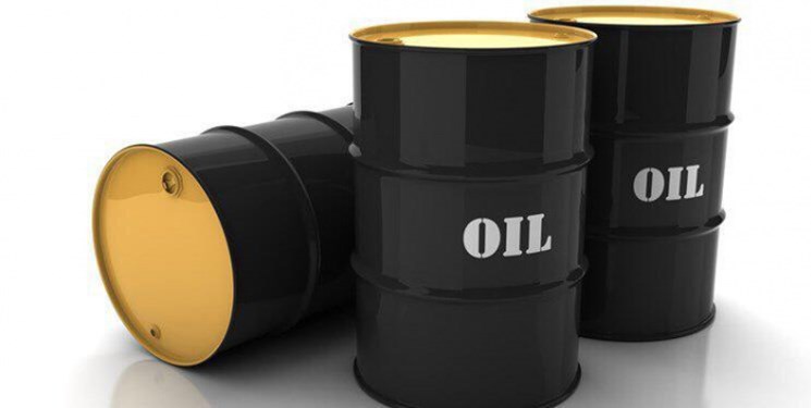 افزایش نسبی قیمت نفت در بازار جهانی/ نفت برنت دوباره در مرز ۱۱۰ دلار