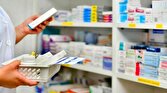 افزایش ۷ برابری قیمت دارو‌های وارداتی برای بیمه نشده‌ها با حذف ارز دولتی