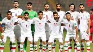 اولین حریف تدارکاتی ایران مشخص شد/ ۲ بازی دیگر برای نهایی می شود/ تلاش فدراسیون برای بازی با تیم اروپایی