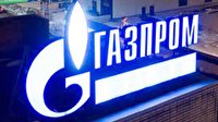 اوکراین مانع ارسال گاز روسیه به اروپا شد