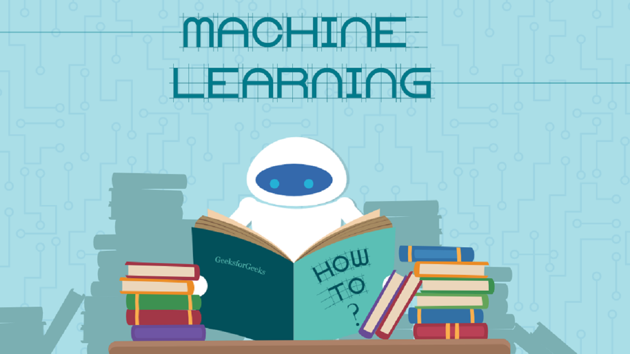 اگر نمی‌دانید یادگیری ماشین در هوش مصنوعی چیست و چه کاربرد‌ها و مزیت‌هایی دارد این گزارش را بخوانید.