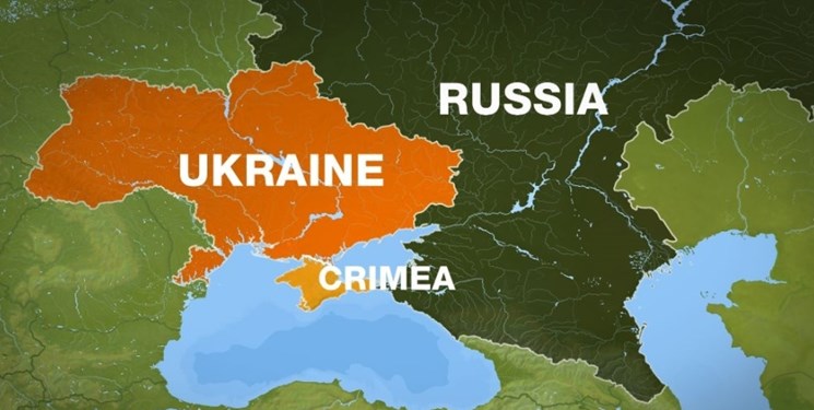 بخش اطلاعات ارتش انگلیس با اشاره به حملات موشکی روسیه به سراسر اوکراین، مدعی شد روسیه به‌دنبال کنترل کامل بر خط ساحلی دریای سیاه در اوکراین است.
