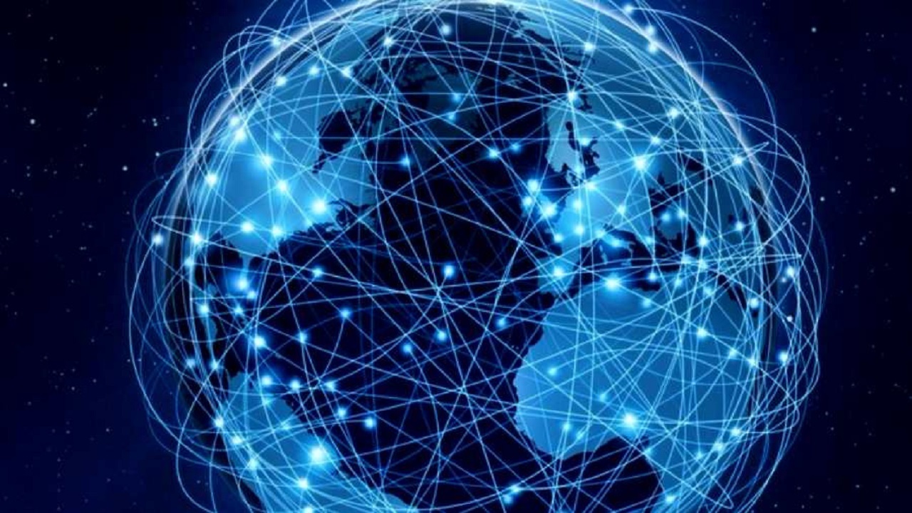 بر اساس مطالعاتی که بر روی ۷۵ کشور جهان انجام شده است به نظر می‌رسد یک چهارم کشور‌ها دارای زیر ساخت‌های اینترنتی نسبتا ضعیفی هستند.