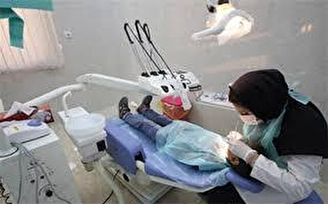 بسته بیمه خدمات دندان پزشکی در نوبت طرح جلسات شورای عالی بیمه