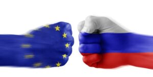 به دنبال توقف صادرات گاز روسیه به برخی از کشورها، وزرای انرژی کشورهای عضو این اتحادیه، امروز گفت‌‌و‌گوهای اضطراری برگزار کردند.