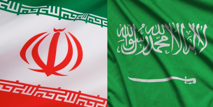 به نوشته یک مرکز مطالعات امنیتی، مذاکرات عربستان و ایران در مسائل قابل مدیریت، پیشرفت‌هایی داشته است‌.