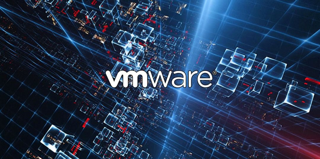 بهره‌جویی مهاجمان از ضعف امنیتی رایانش ابری VMware