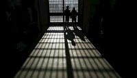 بی توجهی به صد‌ها بیمار روانی در زندان‌های انگلیس