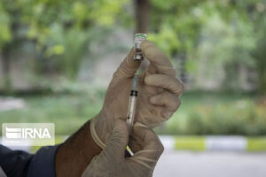 بیش از ۵۰۰هزار خوزستانی در تزریق دُزهای بعدی واکسن کرونا تاخیر دارند
