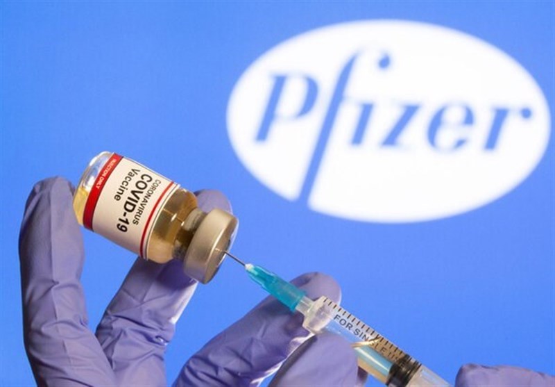 تأیید مرگ یک زن آمریکایی بر اثر تزریق واکسن فایزر