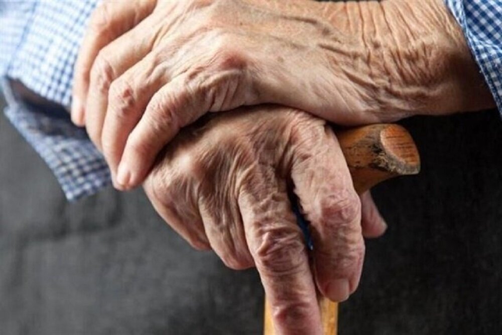 تبعیض سنی و محروم شدن سالمندان از خدمات بهداشتی در دوران کرونا