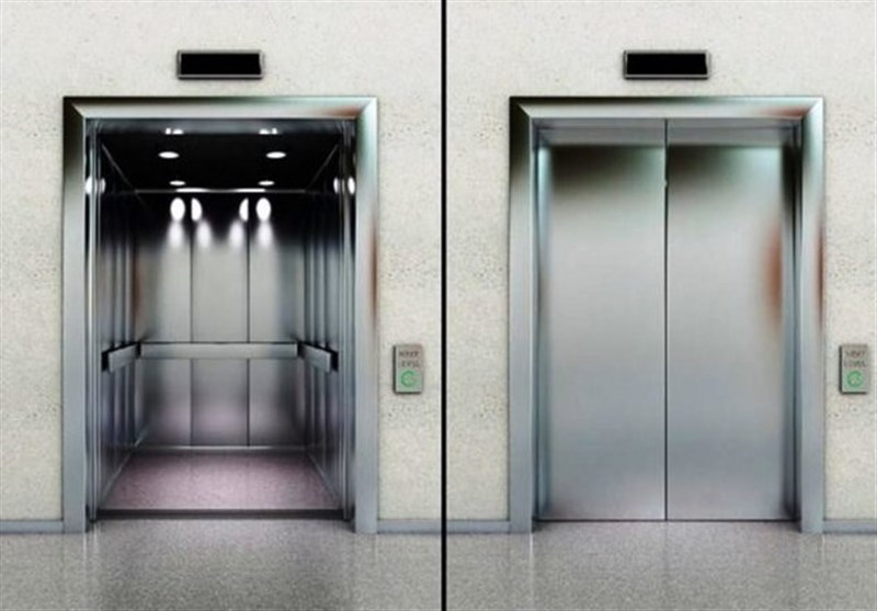 تجهیز ایستگاه‌های افتتاح شده متروی تهران در سال جاری به ۵۰ آسانسور