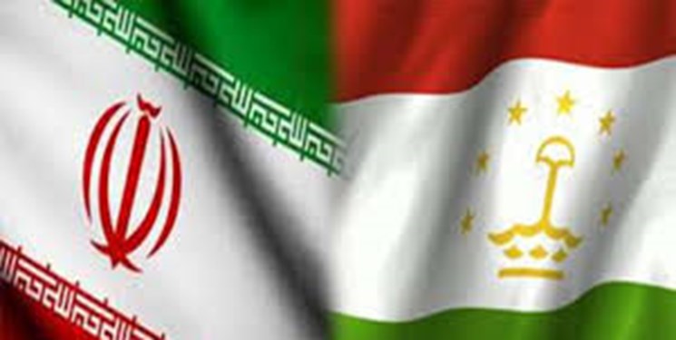 تسلیت رئیس جمهور تاجیکستان به رئیس جمهور و ملت ایران در پی حادثه آبادان
