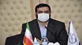 توضیحات وزارت بهداشت درباره حذف شورای صنفی مرکزی دانشجویان