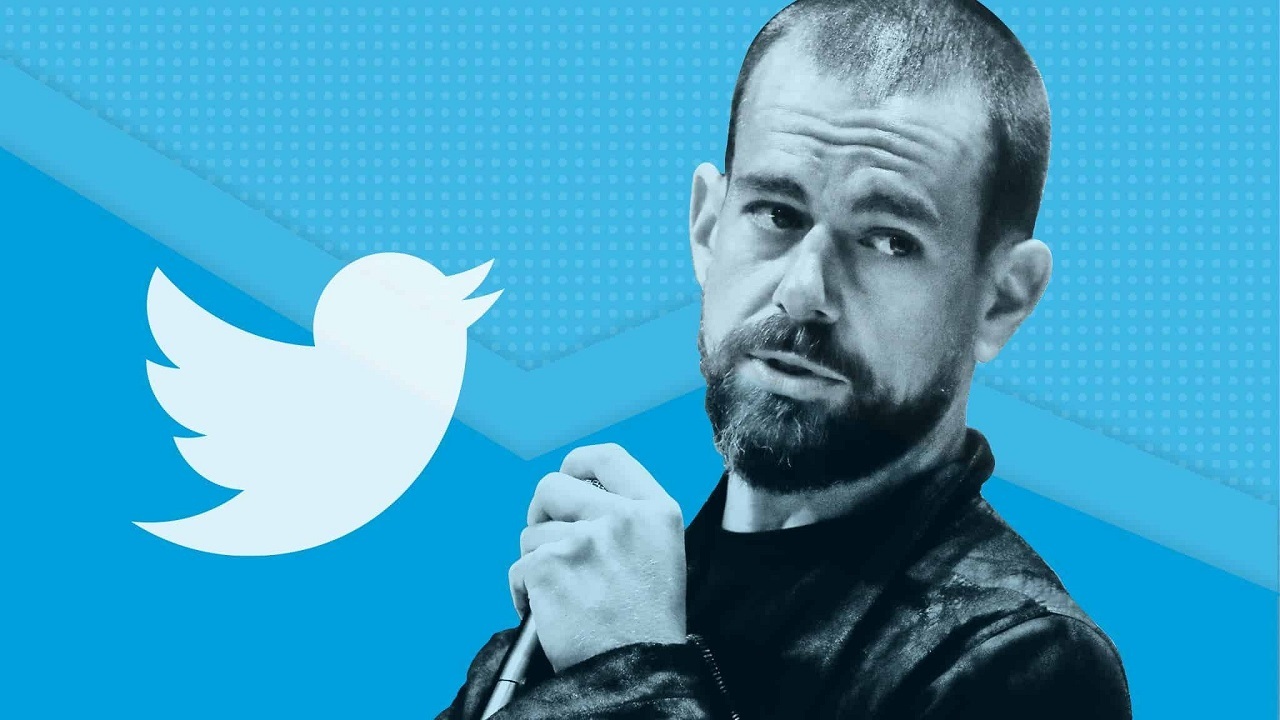 جک دورسی، مدیر عامل سابق و یکی از بنیانگذاران توئیتر قرار است به زودی از هیئت مدیره این شرکت خارج شود.