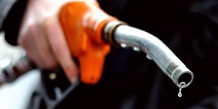 در ادامه افزایش قیمت‌ها در آمریکا امروز متوسط قیمت بنزین در این کشور دوباره رکورد زد.