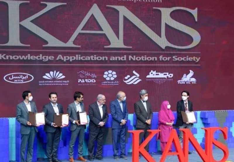 دومین دوره رقابت علمی کنز به پایان رسید/ معرفی ۶ دانشمند جوان از ایران و مالزی به عنوان منتخب نهایی