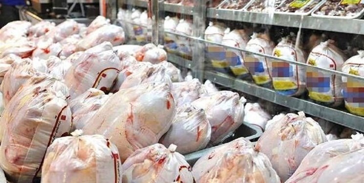 رئیس اتحادیه مرغداران گوشتی گفت: هم اکنون برای تامین مرغ مورد نیاز کشور مشکلی نداریم و به اندازه کافی مرغ تامین شده است.