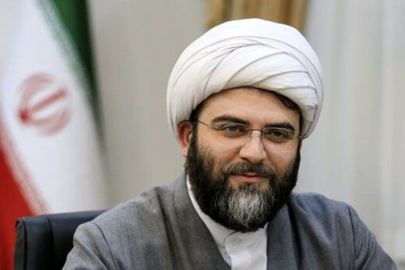 رئیس سازمان تبلیغات اسلامی: هنوز تکلیفی در حوزه مساجد نداریم