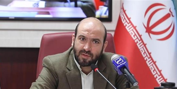 رئیس سازمان ملی استاندارد ایران از خبرگزاری فارس بازدید کرد.