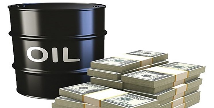 روسیه ماهانه چند میلیارد دلار درآمد نفتی دارد
