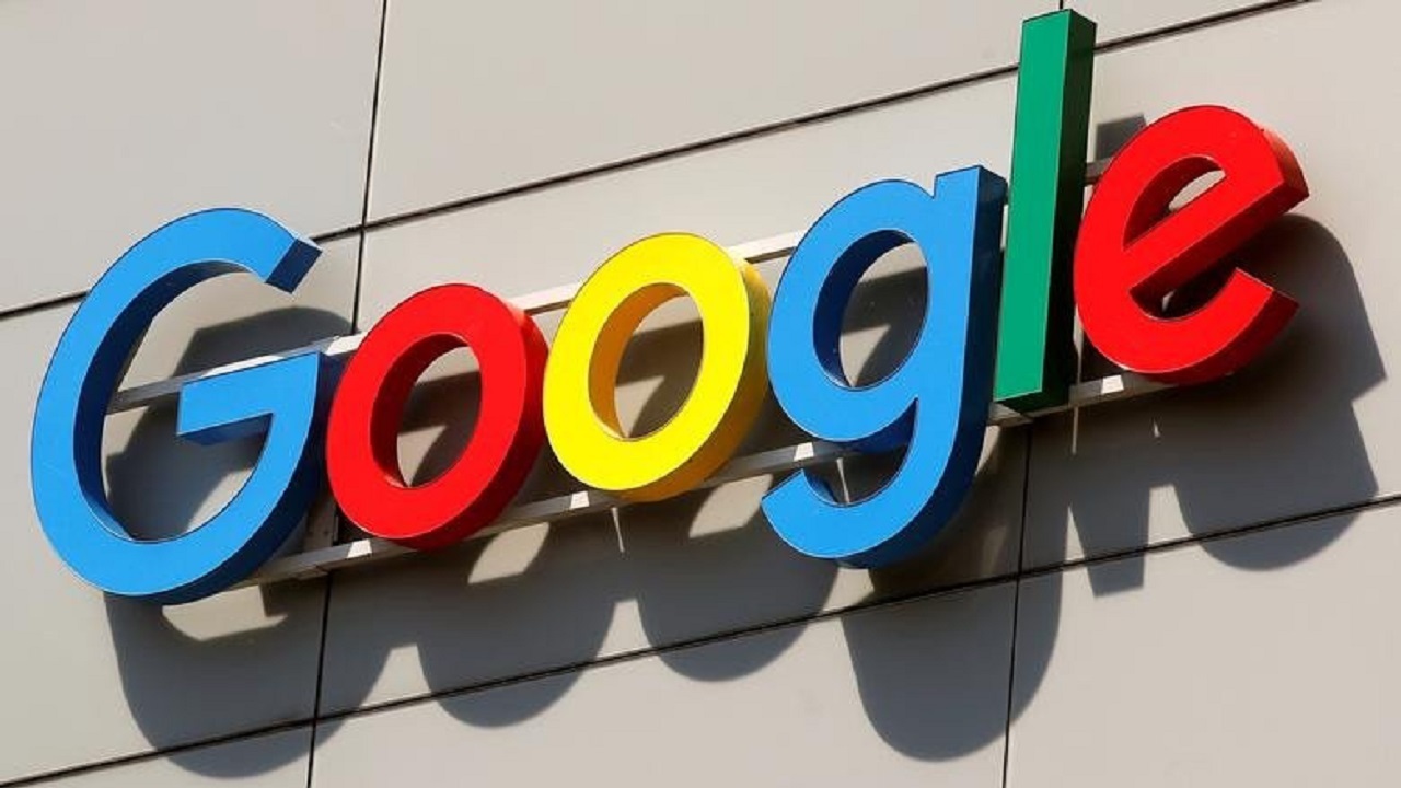 روسیه پرونده جدیدی را علیه گوگل و شش شرکت فناوری به دلیل نقض قوانین در زمینه ذخیره سازی داده باز می‌کند.