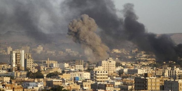 سخنگوی انصارالله یمن خبر داد که یک ماه از آتش‌بس گذشت، ولی کشورهای ائتلاف متجاوز سعودی-اماراتی اجازه ندادند هیچ پروازی به فرودگاه صنعاء صورت گیرد.