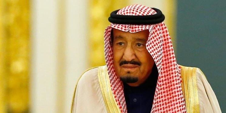 سران کشورهای بحرین و امارات در پیام‌های جداگانه انجام موفقیت‌آمیز آزمایش کولونوسکوپی را به شاه سعودی تبریک گفتند.
