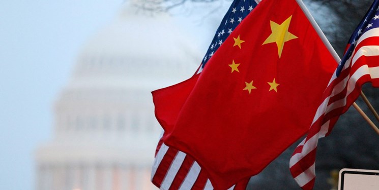 سفارت چین در واشنگتن ادعای وزارت امور خارجه آمریکا درباره نقش چین در تحولات اوکراین را رد کرد.