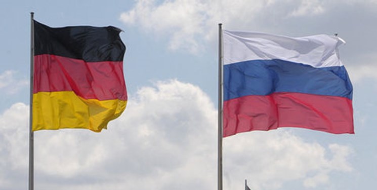 سه منبع آگاه خبر دادند، مقامات آلمان با تهیه یک بسته اضطراری، بی سر و صدا در حال آماده شدن برای هرگونه توقف ناگهانی واردات گاز از روسیه هستند که گزینه‌های جیره‌بندی گاز تا ملی کردن شرکت‌های مهم در این بسته وجود دارد.