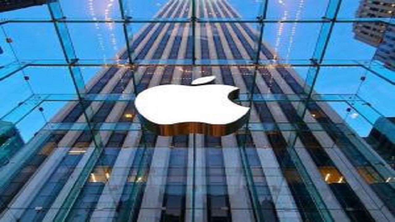 شرکت حقوقی روسی، اپل را به پرداخت جریمه ۱.۲۸ میلیون دلاری به کاربران این کشور محکوم کرد.