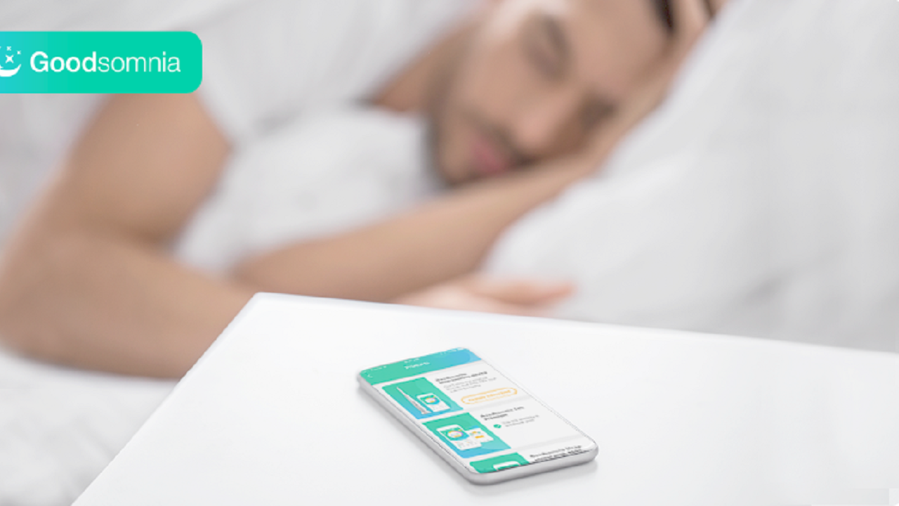 شرکت گوگل در تلاش است تا به زودی قابلیت تشخیص سرفه و خروپف را در هنگام خواب به کاربران اندرویدی ارائه دهد.
