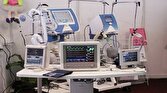 صادارت تجهیزات پزشکی تولید ایران به ۵٠ کشور دنیا