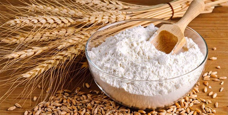 عدم عرضه آرد دولتی از یک سو و مجبور شدن شرکت‌های تولید آرد برای تامین نیاز خود از بازار آزاد باعث شده تا قیمت آرد در پاکستان در یک بازه زمانی کوتاه ۳۲ درصد رشد کند.