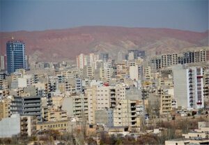 عضو شورای مشهد: تنظیم ضوابط و قواعد حاکم بر سیما و منظر شهری ضروری است