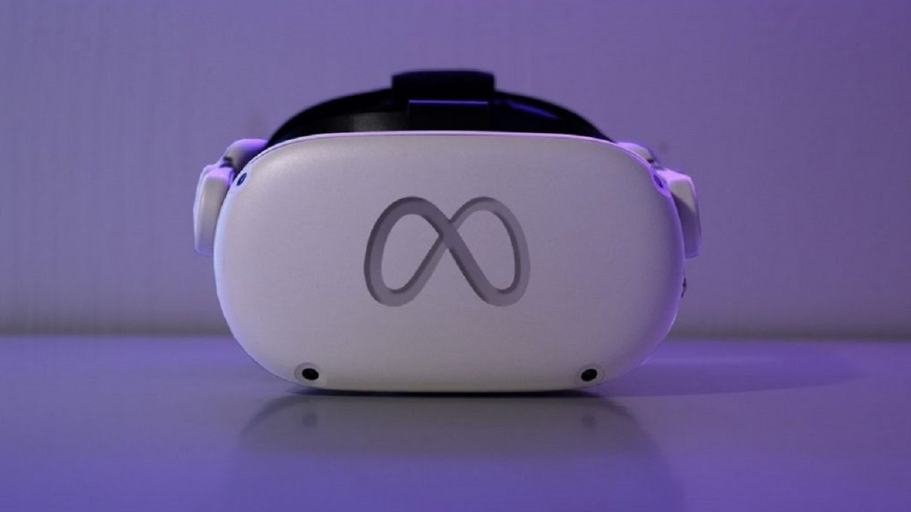 عینک واقعیت مجازی نسل جدید Quest  با قیمت ۷۹۹ دلار در سال ۲۰۲۴ به بازارهای جهانی عرضه می‌شود.