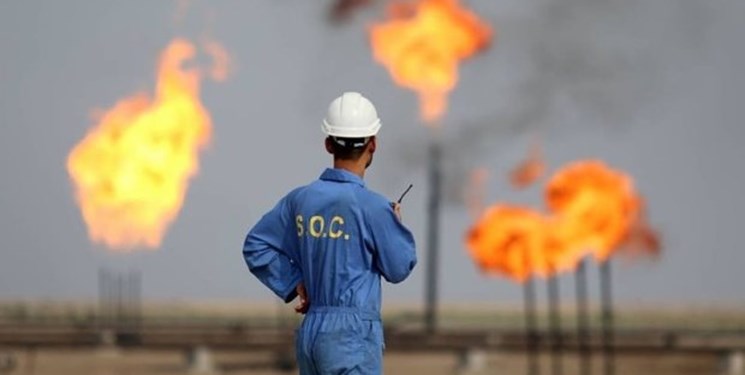 فارس من| دادخواست نیروهای قراردادی صنعت نفت از دیوان عدالت اداری